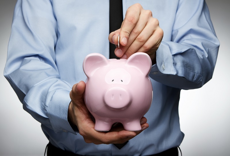 Quand allez-vous percevoir l’argent de votre vente ?